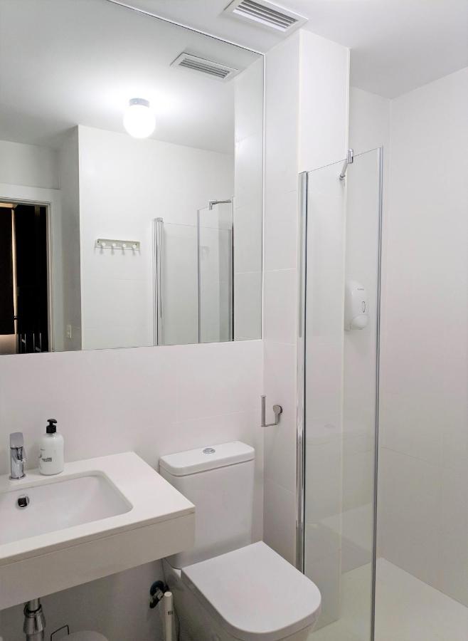 Hostel Broz Granada